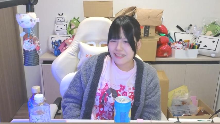 番組サムネイル