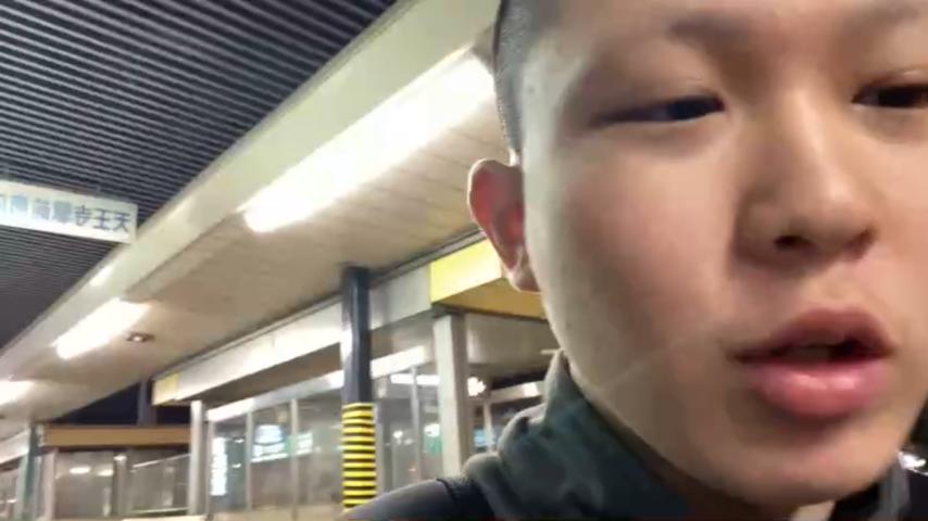 番組サムネイル