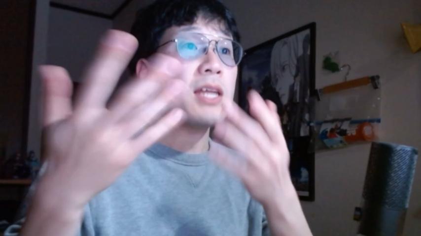 番組サムネイル