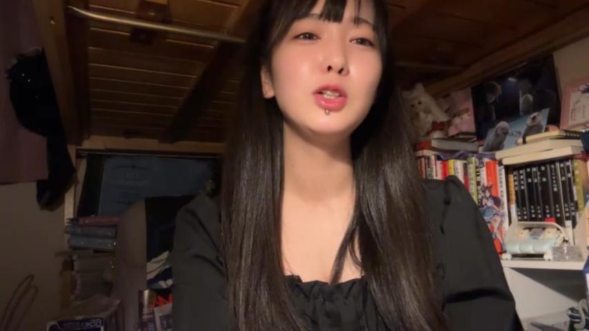 番組サムネイル