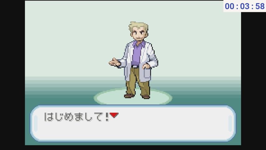 番組サムネイル