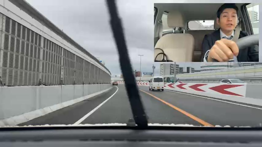番組サムネイル