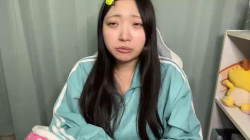 番組サムネイル