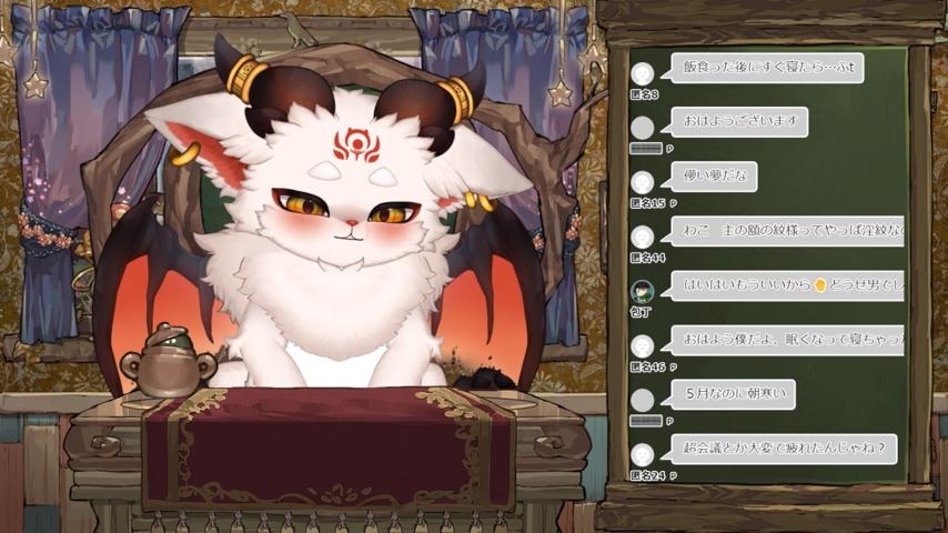 番組サムネイル