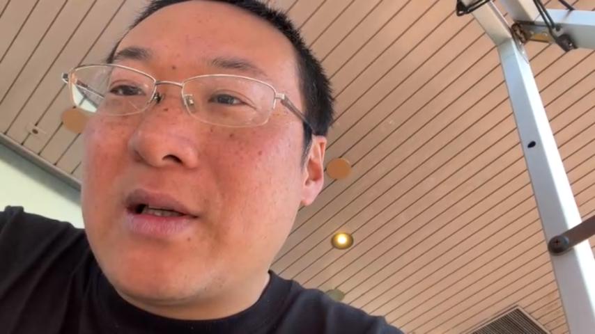 番組サムネイル