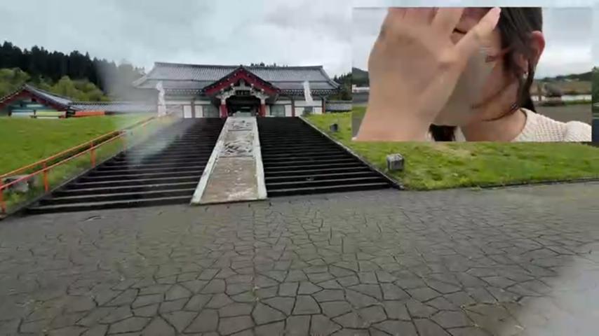 番組サムネイル