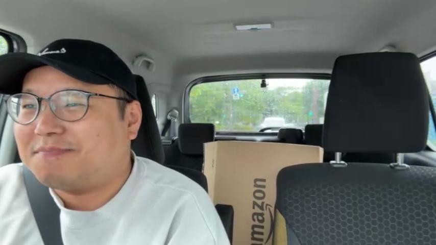 番組サムネイル