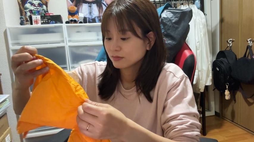 番組サムネイル