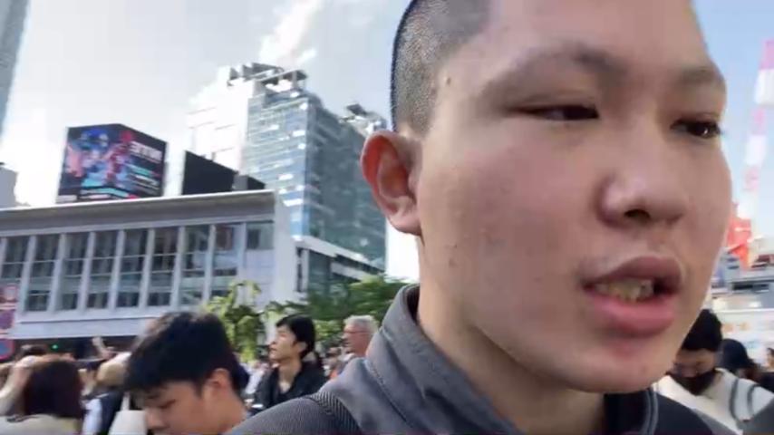 番組サムネイル