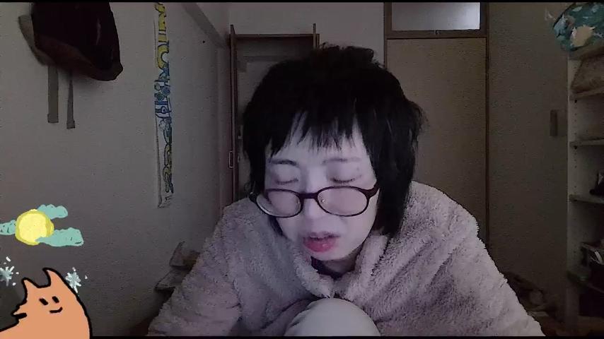 番組サムネイル