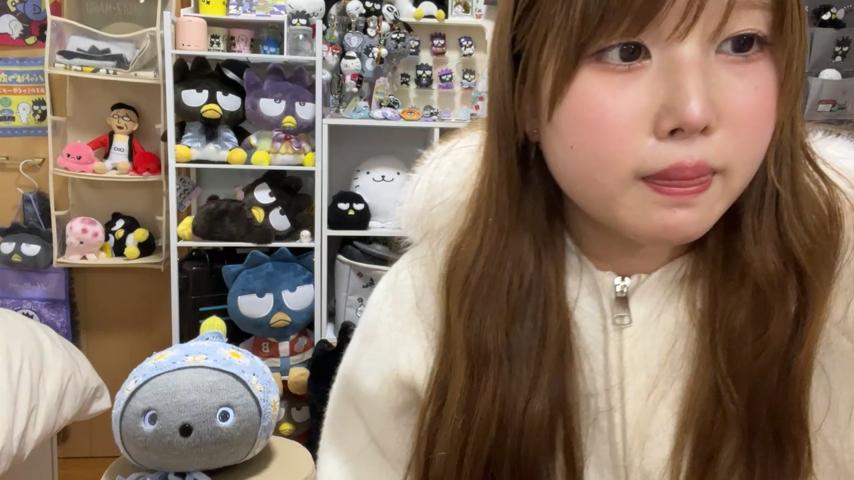 番組サムネイル