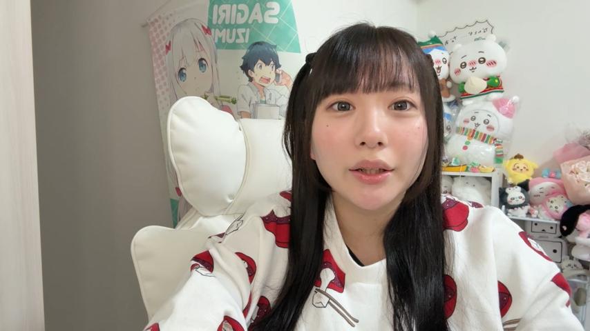 番組サムネイル