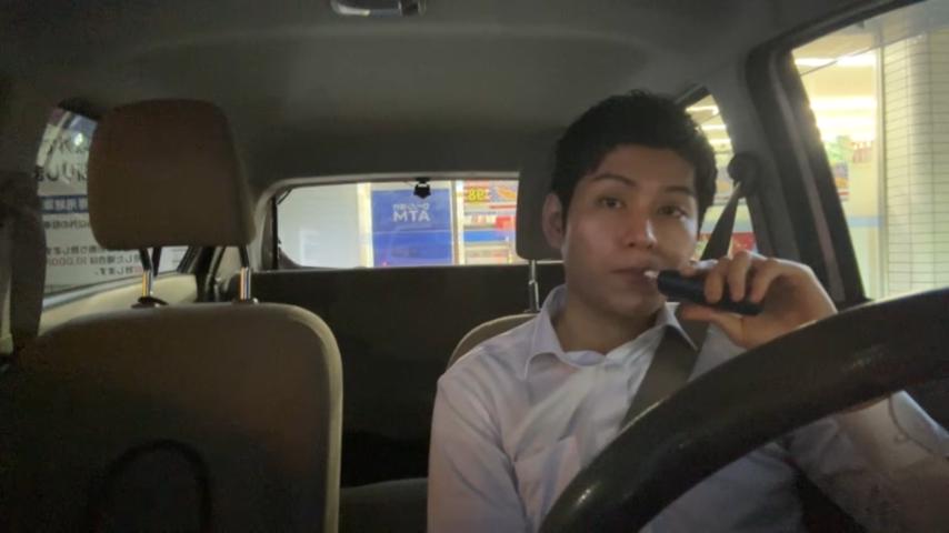 番組サムネイル