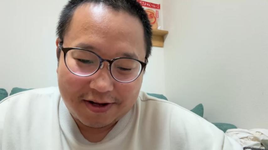 番組サムネイル