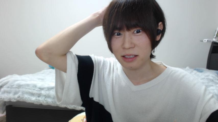 番組サムネイル