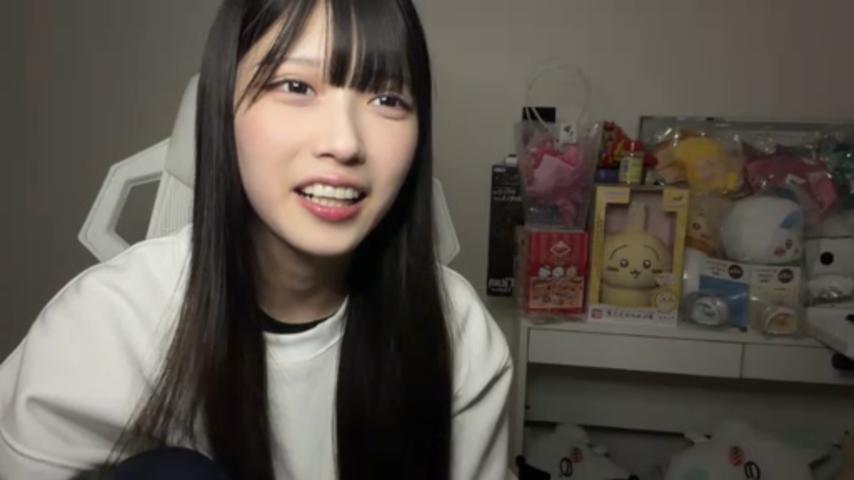 番組サムネイル