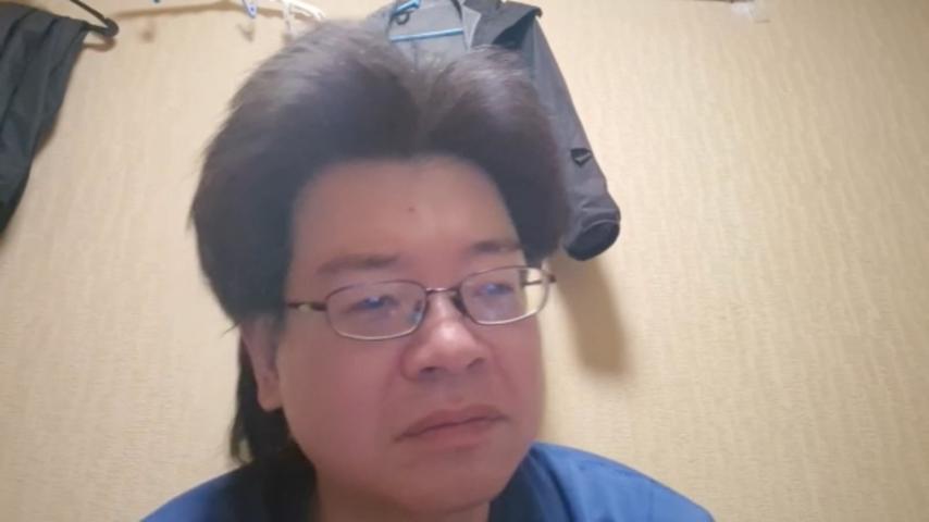 番組サムネイル