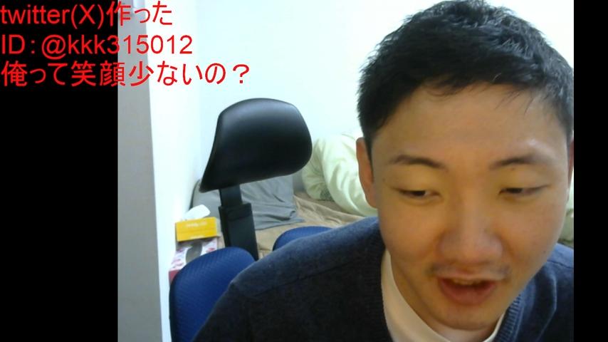 番組サムネイル