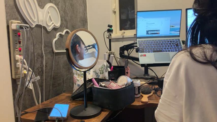 番組サムネイル