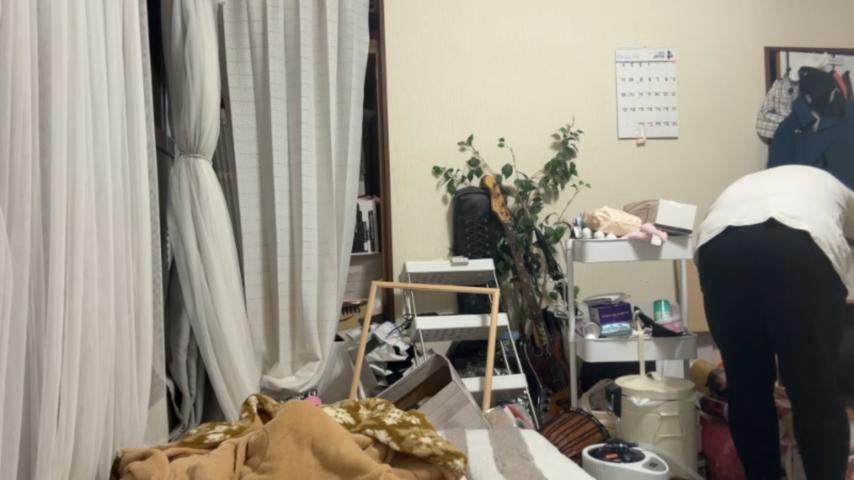 番組サムネイル