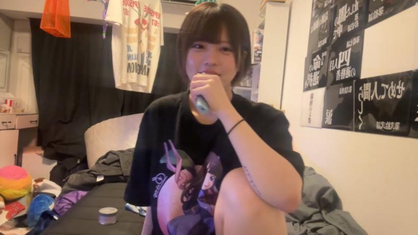 番組サムネイル