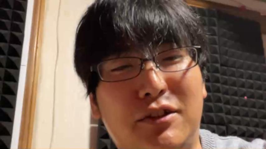 番組サムネイル