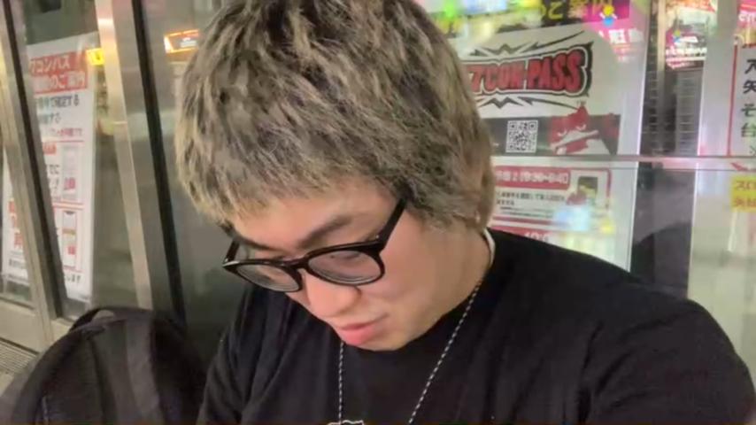 番組サムネイル
