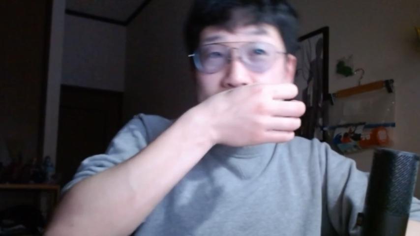 番組サムネイル