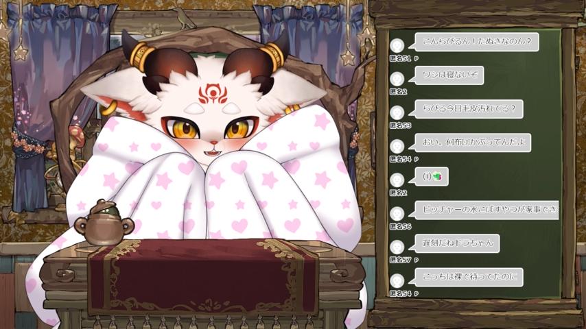 番組サムネイル