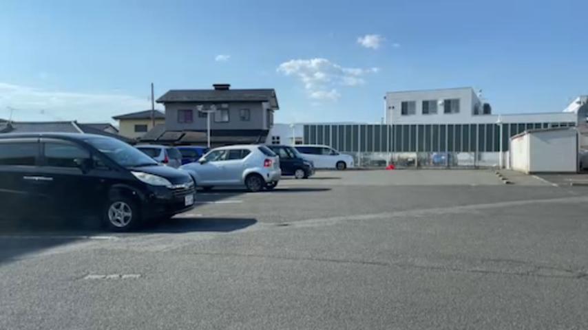 番組サムネイル