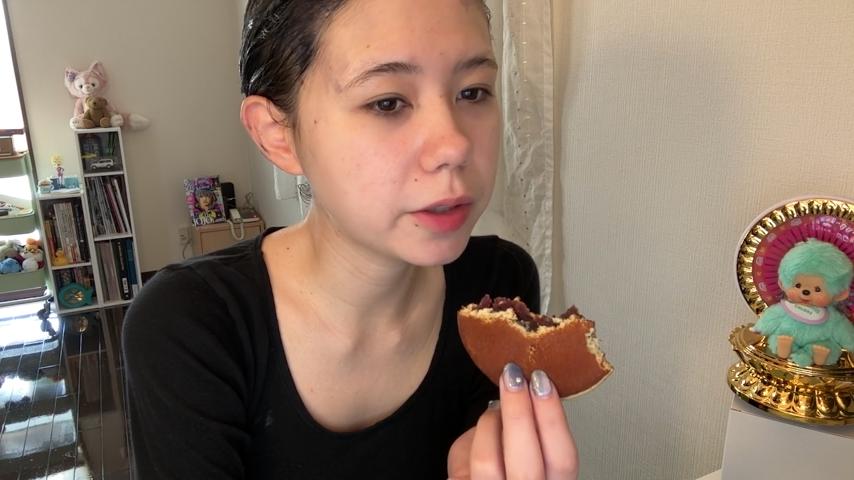 番組サムネイル
