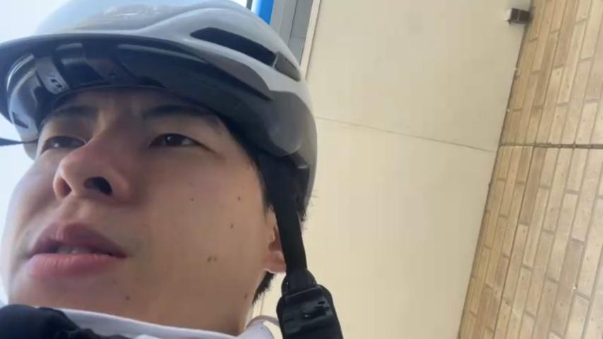 番組サムネイル