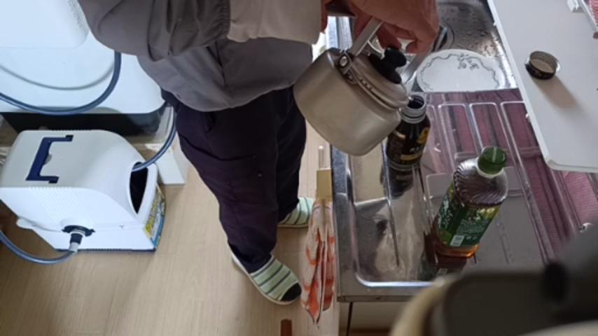 番組サムネイル