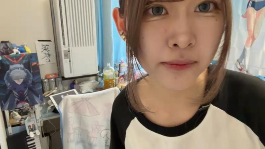 番組サムネイル