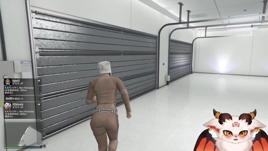番組サムネイル