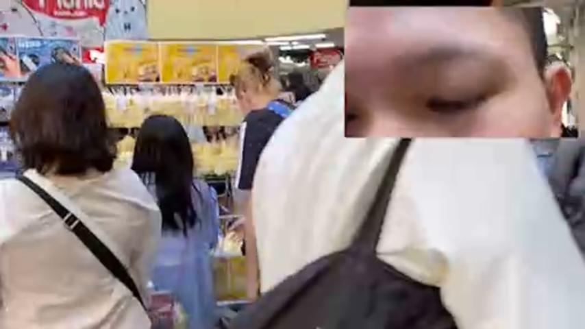 番組サムネイル