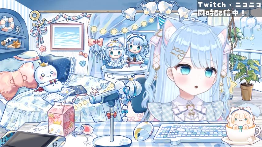 番組サムネイル