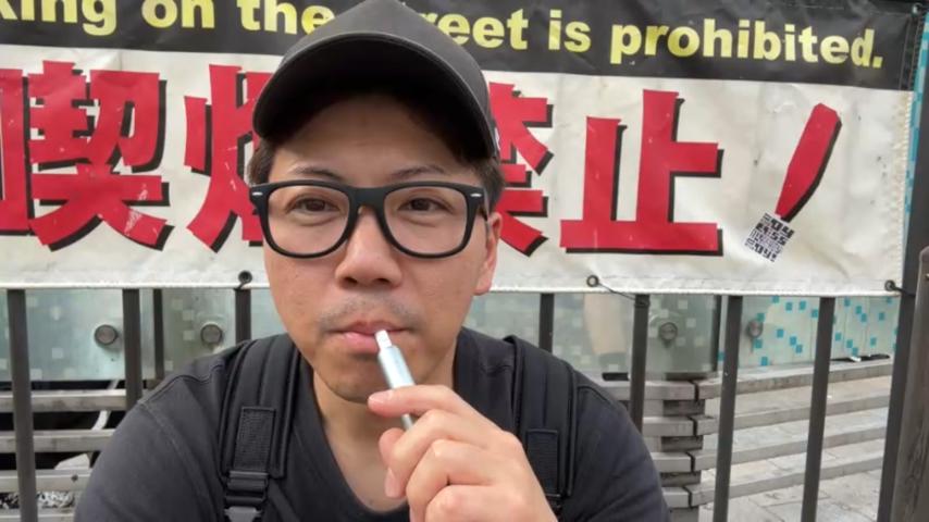 番組サムネイル