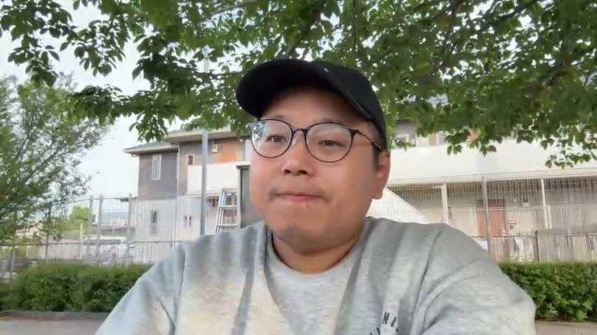 番組サムネイル