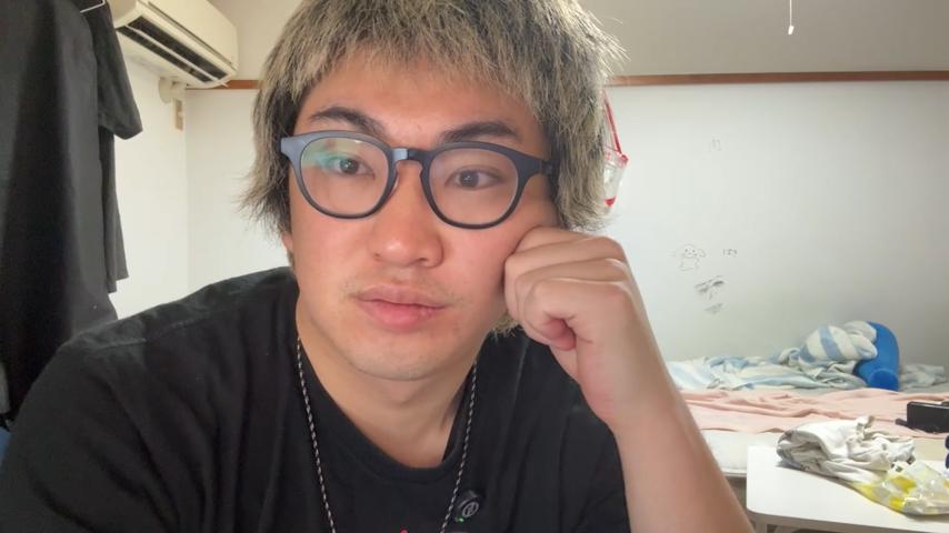 番組サムネイル