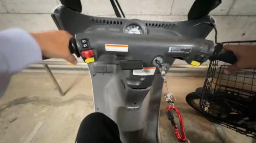 番組サムネイル