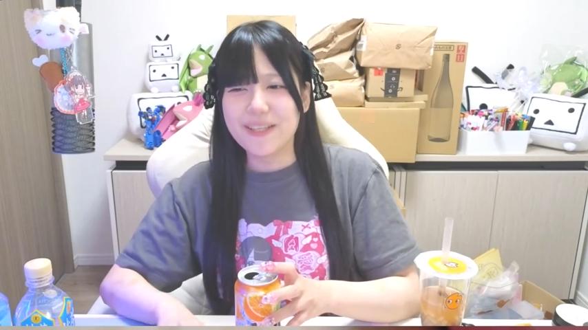 番組サムネイル