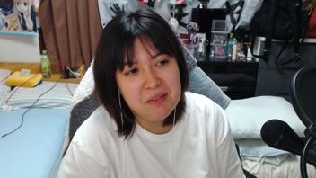 ねむこさんの放送履歴 - ニコニコ生放送