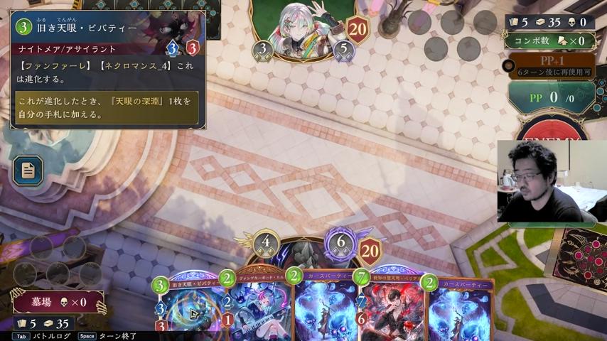 【D2D2】宇宙もケツ裂した【虹六APEXその他】 - 2026/5/2(土) 22:00開始 - ニコニコ生放送