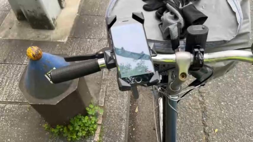 番組サムネイル