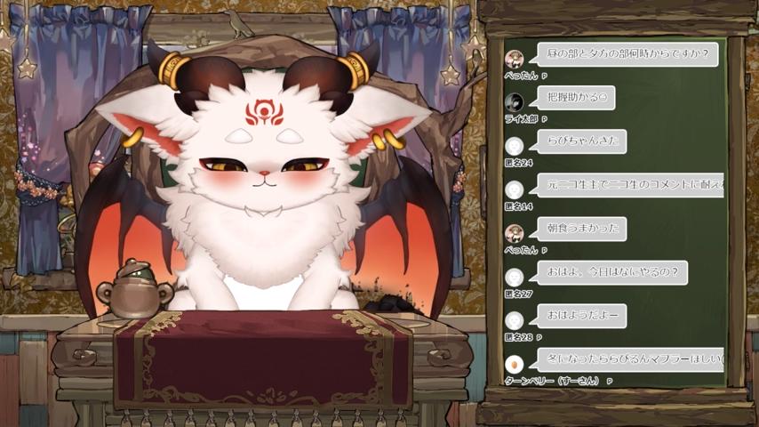 番組サムネイル