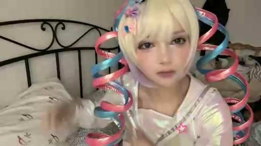 番組サムネイル