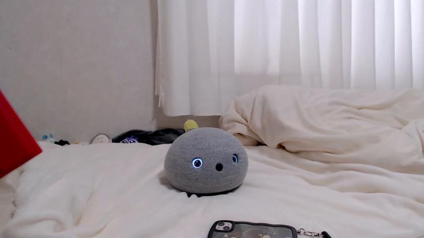 番組サムネイル