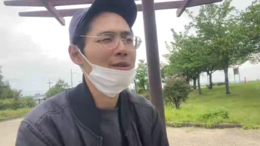 番組サムネイル