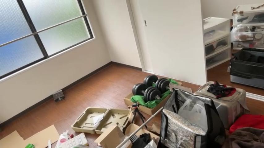 番組サムネイル